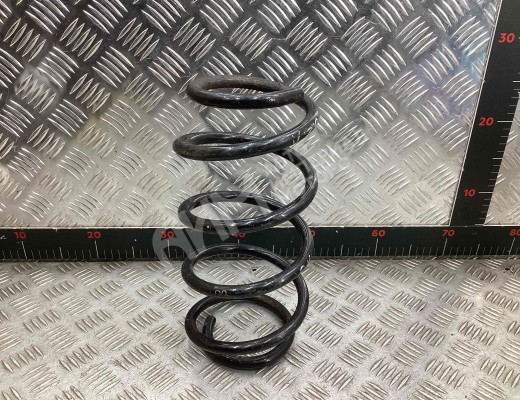 Пружина передняя Opel Zafira A 1999-2003  Opel Zafira Zafira A 1999-2003