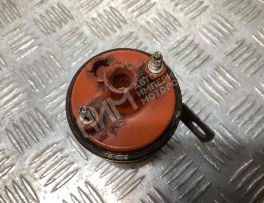 Катушка зажигания Ford Fiesta IV 1996-2001  Ford Fiesta Fiesta IV 1996-2001