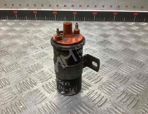 Катушка зажигания Ford Fiesta IV 1996-2001  Ford Fiesta Fiesta IV 1996-2001