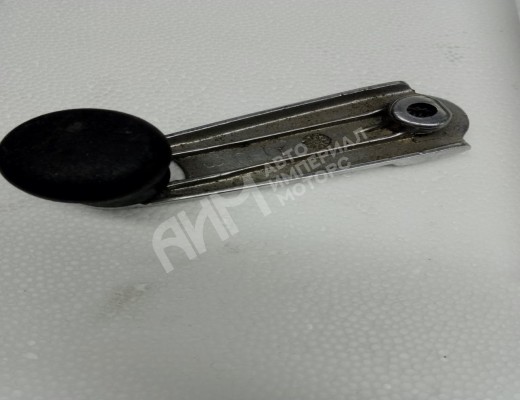 Ручка стеклоподъемника Mercedes E (W124) 1985-1996  Mercedes E E (W124) 1985-1996