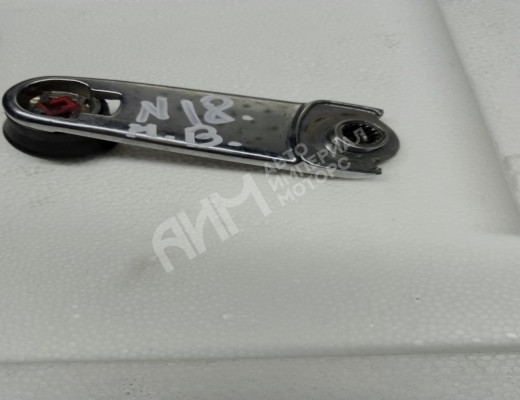 Ручка стеклоподъемника Mercedes E (W124) 1985-1996  Mercedes E E (W124) 1985-1996