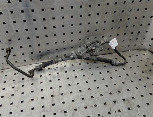 Шланг гидроусилителя Opel Astra H 2004-2007  Opel Astra Astra H 2004-2007