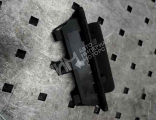 Кнопка открытия багажника Renault Espace IV 2002-2006  Renault Espace Espace IV 2002-2006