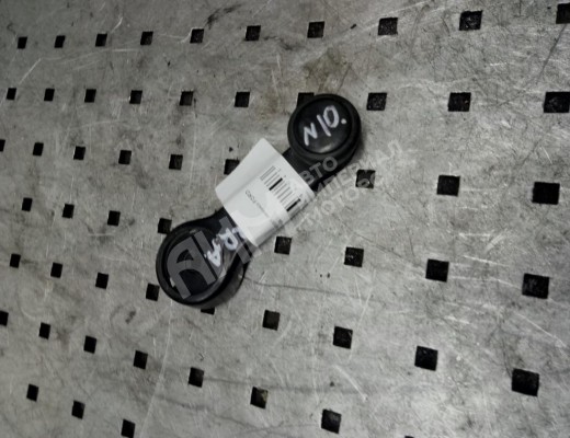 Ручка стеклоподъемника Ford Sierra 1982-1993  Ford Sierra Sierra 1982-1993