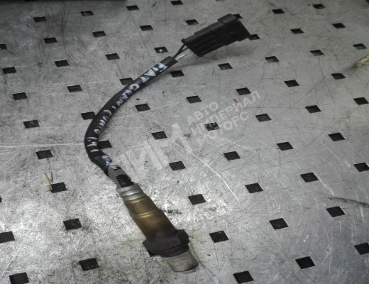 Лямбда-зонд Fiat G. Punto (199) 2005-2011  Fiat Grande Punto G. Punto (199) 2005-2011
