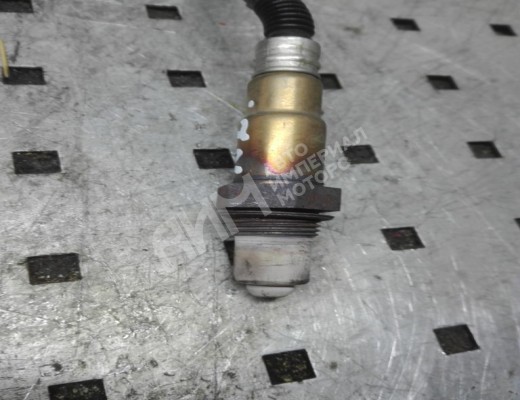 Лямбда-зонд Fiat G. Punto (199) 2005-2011  Fiat Grande Punto G. Punto (199) 2005-2011