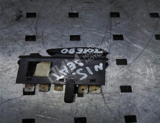 Переключатель света Seat Toledo I (1L) 1991-1999  Seat Toledo Toledo I (1L) 1991-1999