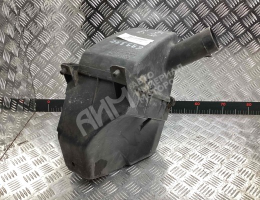 Корпус воздушного фильтра Audi A6 C4 (4A) 1994-1997  Audi A6 A6 C4 (4A) 1994-1997