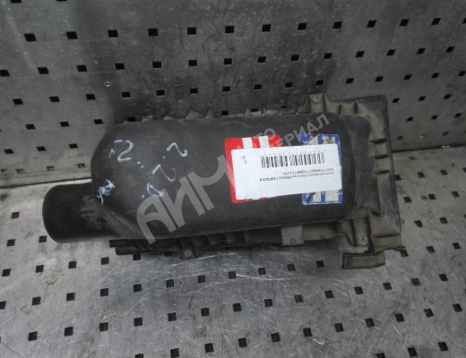 Корпус воздушного фильтра Renault Espace III 1996-2002  Renault Espace Espace III 1996-2002