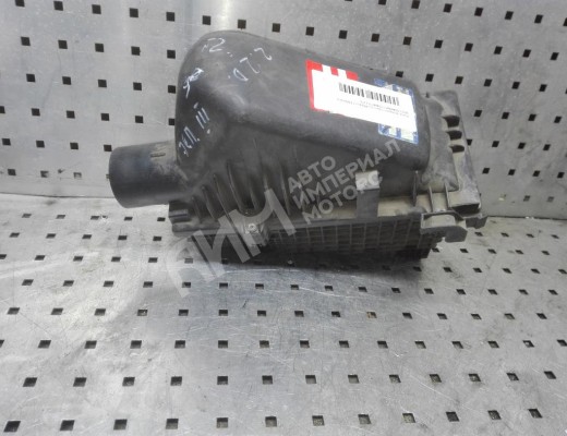 Корпус воздушного фильтра Renault Espace III 1996-2002  Renault Espace Espace III 1996-2002
