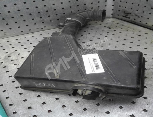 Резонатор воздушного фильтра Ford Scorpio I 1985-1993  Ford Scorpio Scorpio I 1985-1993