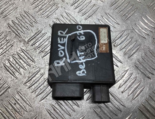 Реле вентилятора Rover 600 1993-1999  Rover 600 600 1993-1999