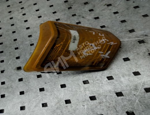 Поворотник левый Volkswagen Transporter T3 1980-1992  Volkswagen Transporter Transporter T3 1980-1992