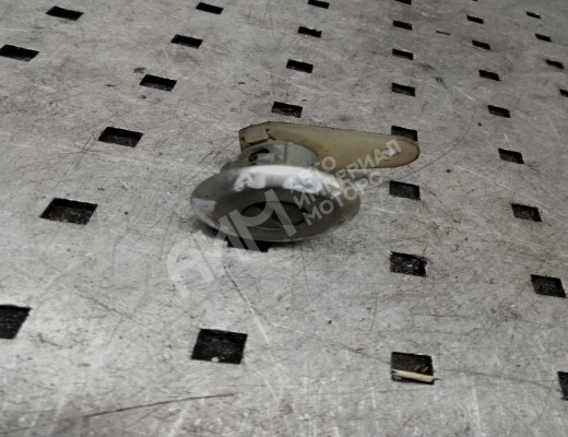 Личинка дверного замка Renault Scenic I (JA) 1996-1999  Renault Scenic Scenic I (JA) 1996-1999