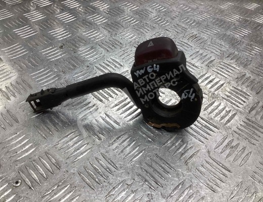 Переключатель поворотов Volkswagen Golf III (1H) 1991-1997  Volkswagen Golf Golf III (1H) 1991-1997