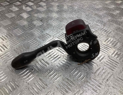 Переключатель поворотов Volkswagen Golf III (1H) 1991-1997  Volkswagen Golf Golf III (1H) 1991-1997
