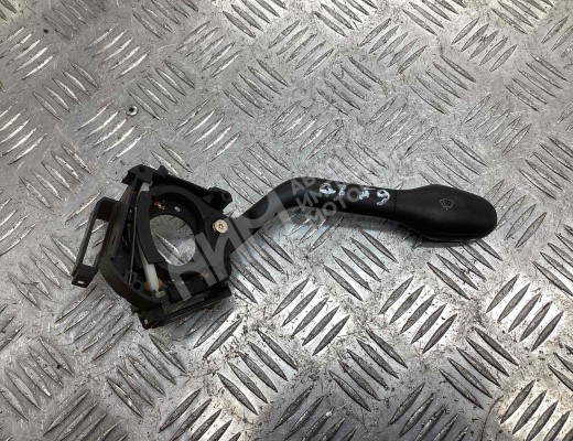 Переключатель дворников Volkswagen Golf III (1H) 1991-1997  Volkswagen Golf Golf III (1H) 1991-1997