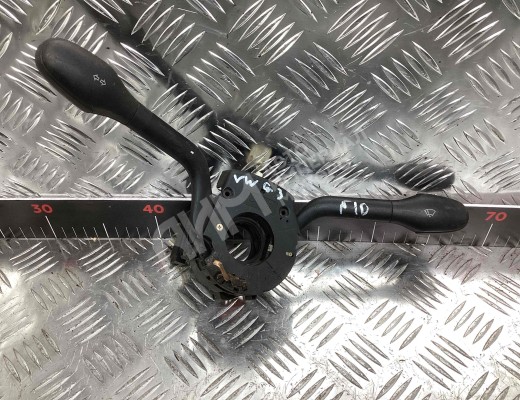 Переключатель подрулевой (стрекоза) Volkswagen Golf III (1H) 1991-1997  Volkswagen Golf Golf III (1H) 1991-1997