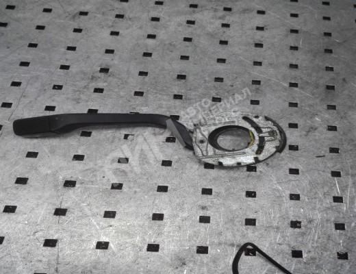 Переключатель поворотов Volkswagen Passat B3 1988-1993  Volkswagen Passat Passat B3 1988-1993