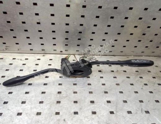 Переключатель подрулевой (стрекоза) Volkswagen Golf III (1H) 1991-1997  Volkswagen Golf Golf III (1H) 1991-1997