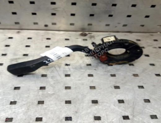 Переключатель поворотов Volkswagen Passat B3 1988-1993  Volkswagen Passat Passat B3 1988-1993