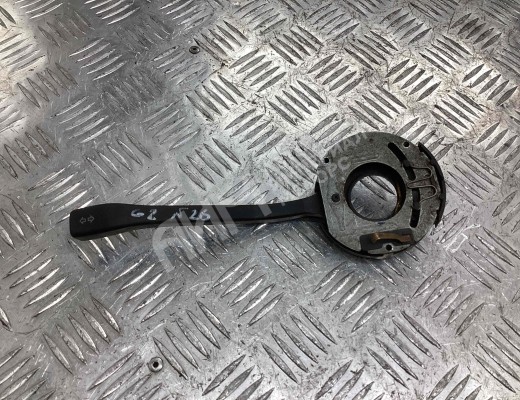 Переключатель поворотов Volkswagen Golf II 1983-1992  Volkswagen Golf Golf II 1983-1992