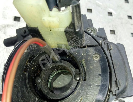 Переключатель подрулевой (стрекоза) Renault Megane I 1995-2002  Renault Megane Megane I 1995-2002