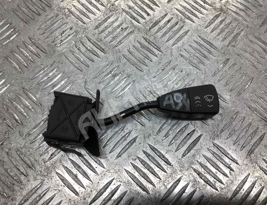 Переключатель дворников BMW 3-Series (E36) 1990-2000  BMW 3-Series 3-Series (E36) 1990-2000