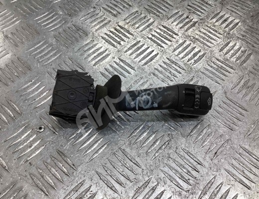 Переключатель дворников BMW 5-Series (E39) 1995-2000  BMW 5-Series 5-Series (E39) 1995-2000
