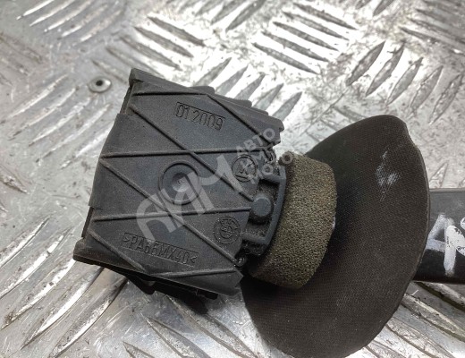 Переключатель дворников BMW 5-Series (E39) 1995-2000  BMW 5-Series 5-Series (E39) 1995-2000