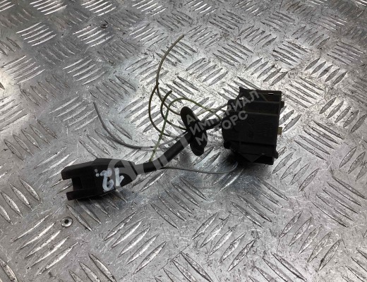 Переключатель поворотов BMW 3-Series (E36) 1990-2000  BMW 3-Series 3-Series (E36) 1990-2000