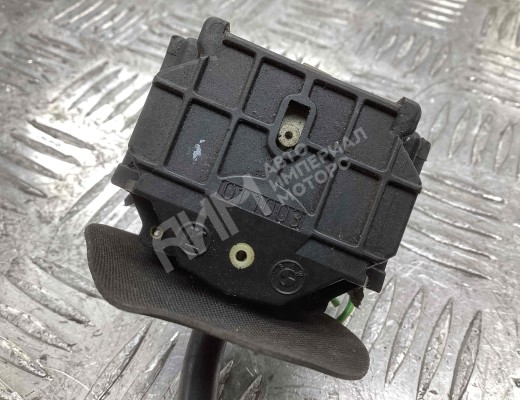 Переключатель поворотов BMW 5-Series (E34) 1988-1996  BMW 5-Series 5-Series (E34) 1988-1996