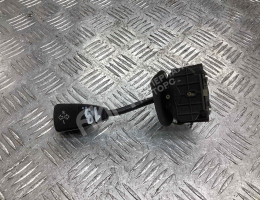 Переключатель поворотов BMW 5-Series (E34) 1988-1996  BMW 5-Series 5-Series (E34) 1988-1996