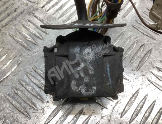 Переключатель поворотов BMW 3-Series (E36) 1990-2000  BMW 3-Series 3-Series (E36) 1990-2000
