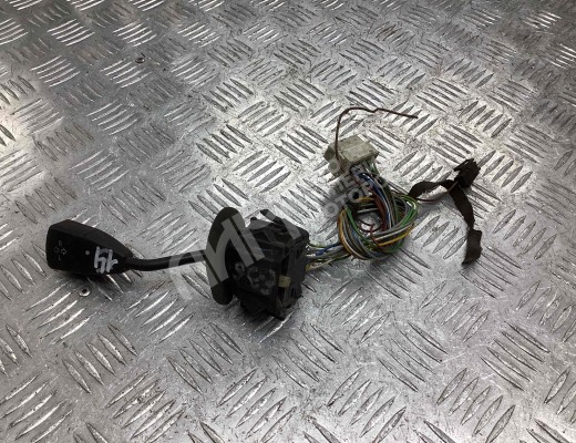 Переключатель поворотов BMW 3-Series (E36) 1990-2000  BMW 3-Series 3-Series (E36) 1990-2000