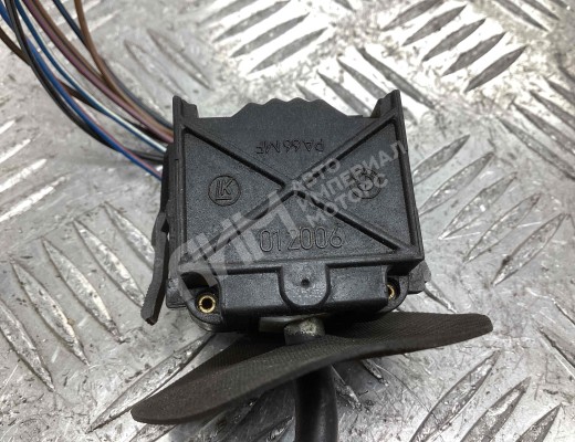 Переключатель дворников BMW 3-Series (E36) 1990-2000  BMW 3-Series 3-Series (E36) 1990-2000