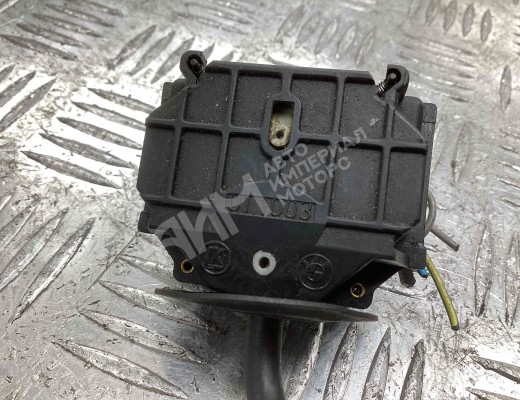 Переключатель поворотов BMW 5-Series (E34) 1988-1996  BMW 5-Series 5-Series (E34) 1988-1996