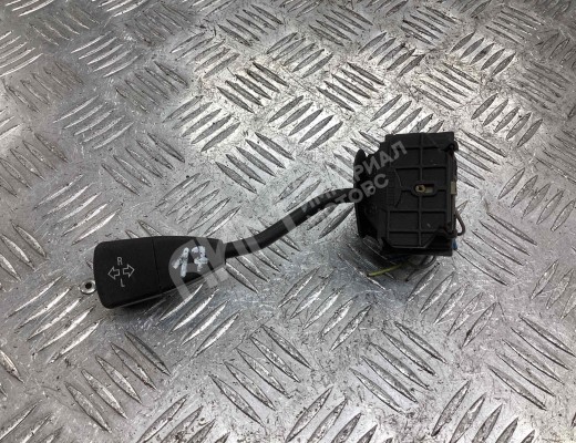 Переключатель поворотов BMW 5-Series (E34) 1988-1996  BMW 5-Series 5-Series (E34) 1988-1996