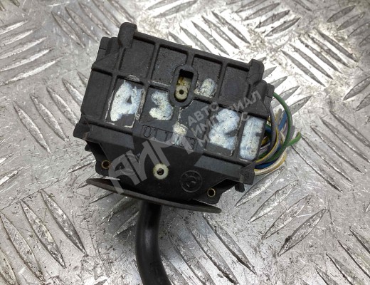 Переключатель поворотов BMW 5-Series (E34) 1988-1996  BMW 5-Series 5-Series (E34) 1988-1996