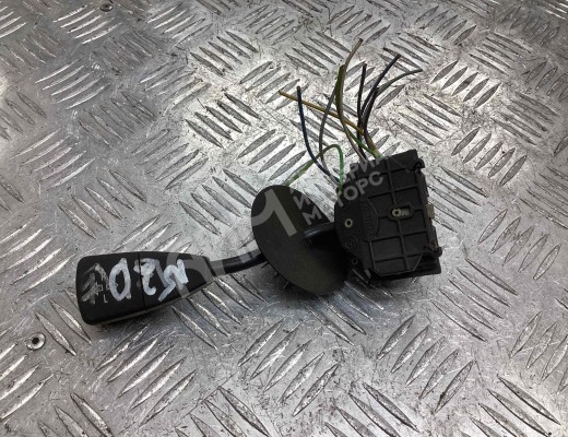 Переключатель поворотов BMW 5-Series (E34) 1988-1996  BMW 5-Series 5-Series (E34) 1988-1996