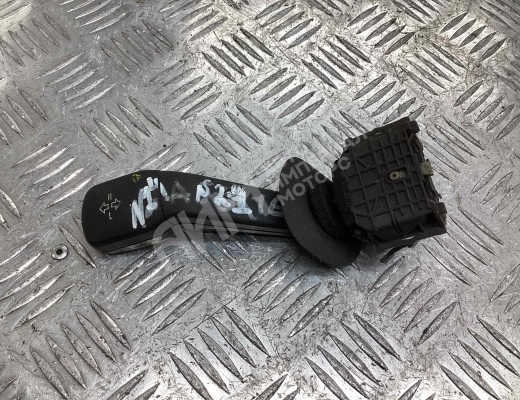 Переключатель поворотов BMW 5-Series (E39) 1995-2000  BMW 5-Series 5-Series (E39) 1995-2000