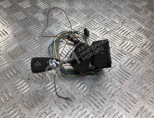 Переключатель поворотов BMW 5-Series (E34) 1988-1996  BMW 5-Series 5-Series (E34) 1988-1996