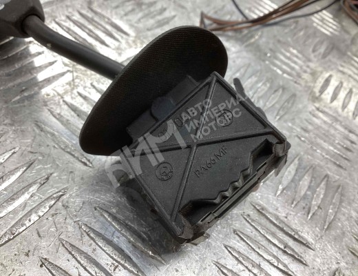 Переключатель дворников BMW 5-Series (E34) 1988-1996  BMW 5-Series 5-Series (E34) 1988-1996