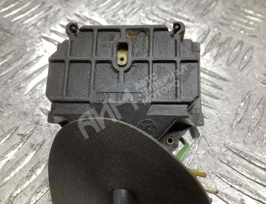 Переключатель поворотов BMW 5-Series (E34) 1988-1996  BMW 5-Series 5-Series (E34) 1988-1996