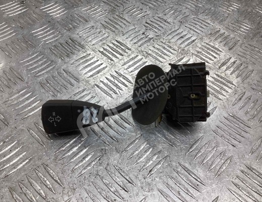 Переключатель поворотов BMW 5-Series (E34) 1988-1996  BMW 5-Series 5-Series (E34) 1988-1996