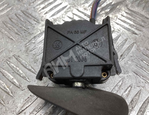 Переключатель дворников BMW 3-Series (E36) 1990-2000  BMW 3-Series 3-Series (E36) 1990-2000