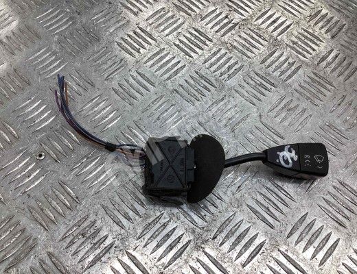 Переключатель дворников BMW 3-Series (E36) 1990-2000  BMW 3-Series 3-Series (E36) 1990-2000