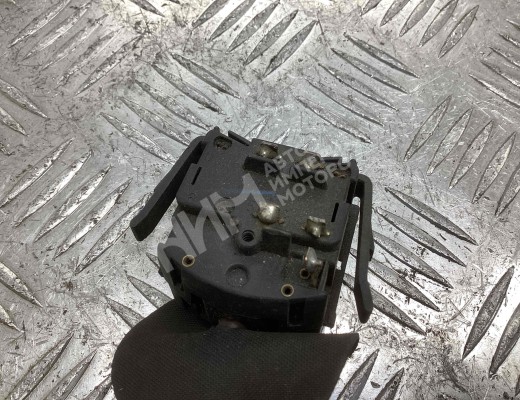 Переключатель дворников BMW 3-Series (E36) 1990-2000  BMW 3-Series 3-Series (E36) 1990-2000