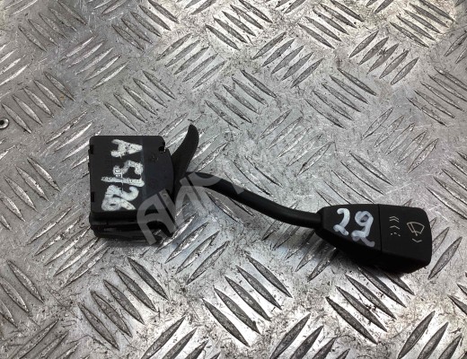 Переключатель дворников BMW 3-Series (E36) 1990-2000  BMW 3-Series 3-Series (E36) 1990-2000