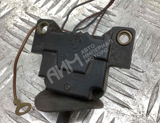 Переключатель дворников BMW 3-Series (E30) 1981-1994  BMW 3-Series 3-Series (E30) 1981-1994